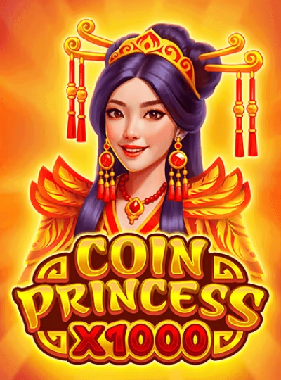 bh999s new game