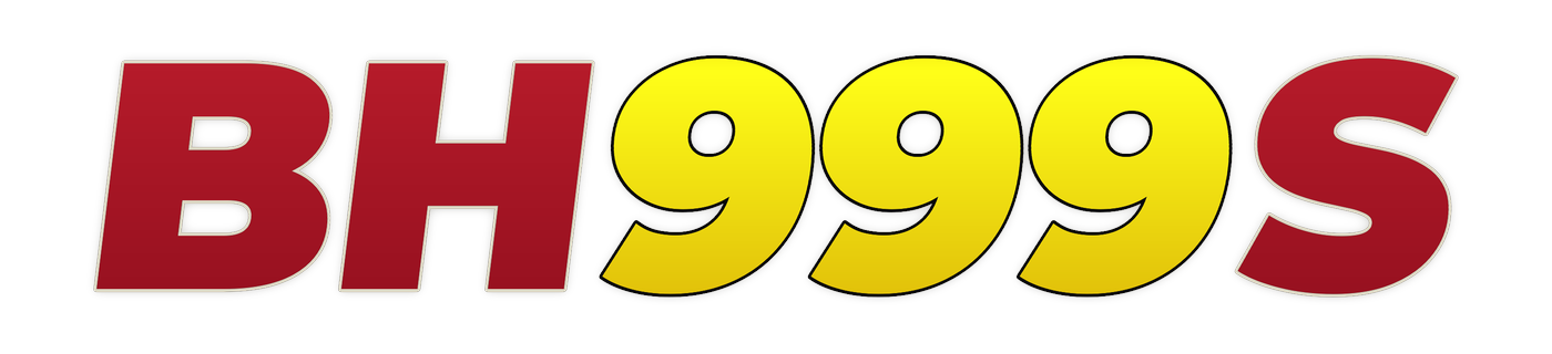 bh999s